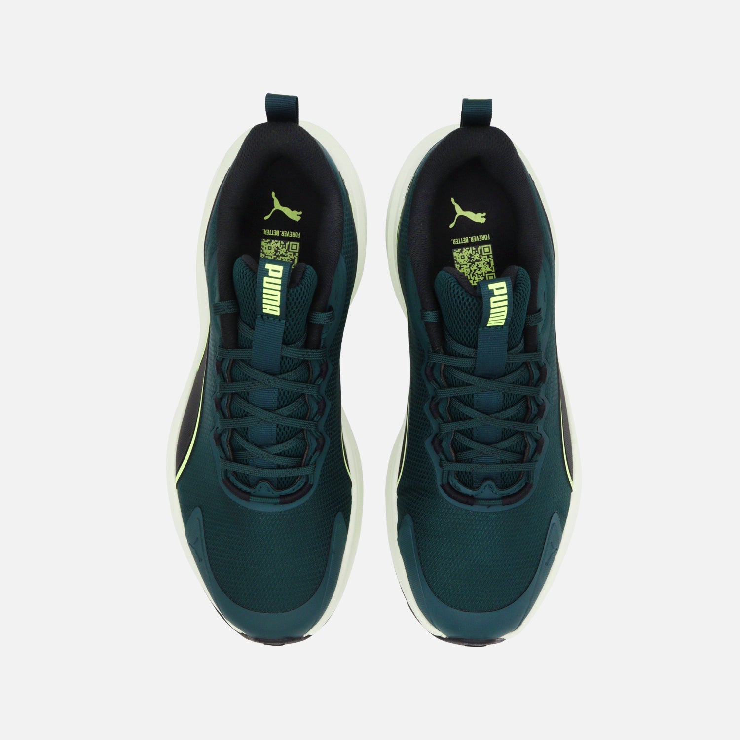 Tenis Puma Skyrocket Lite Trail