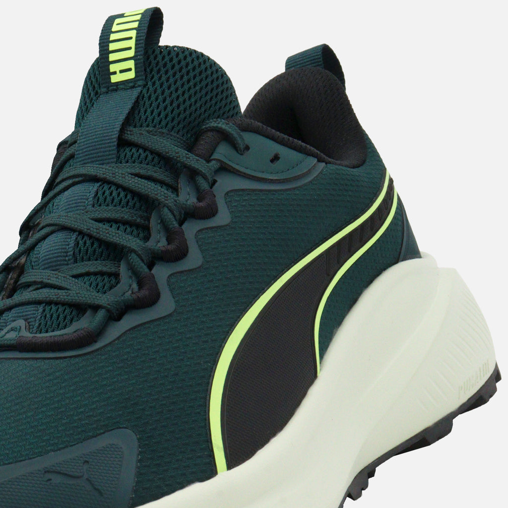 Tenis Puma Skyrocket Lite Trail