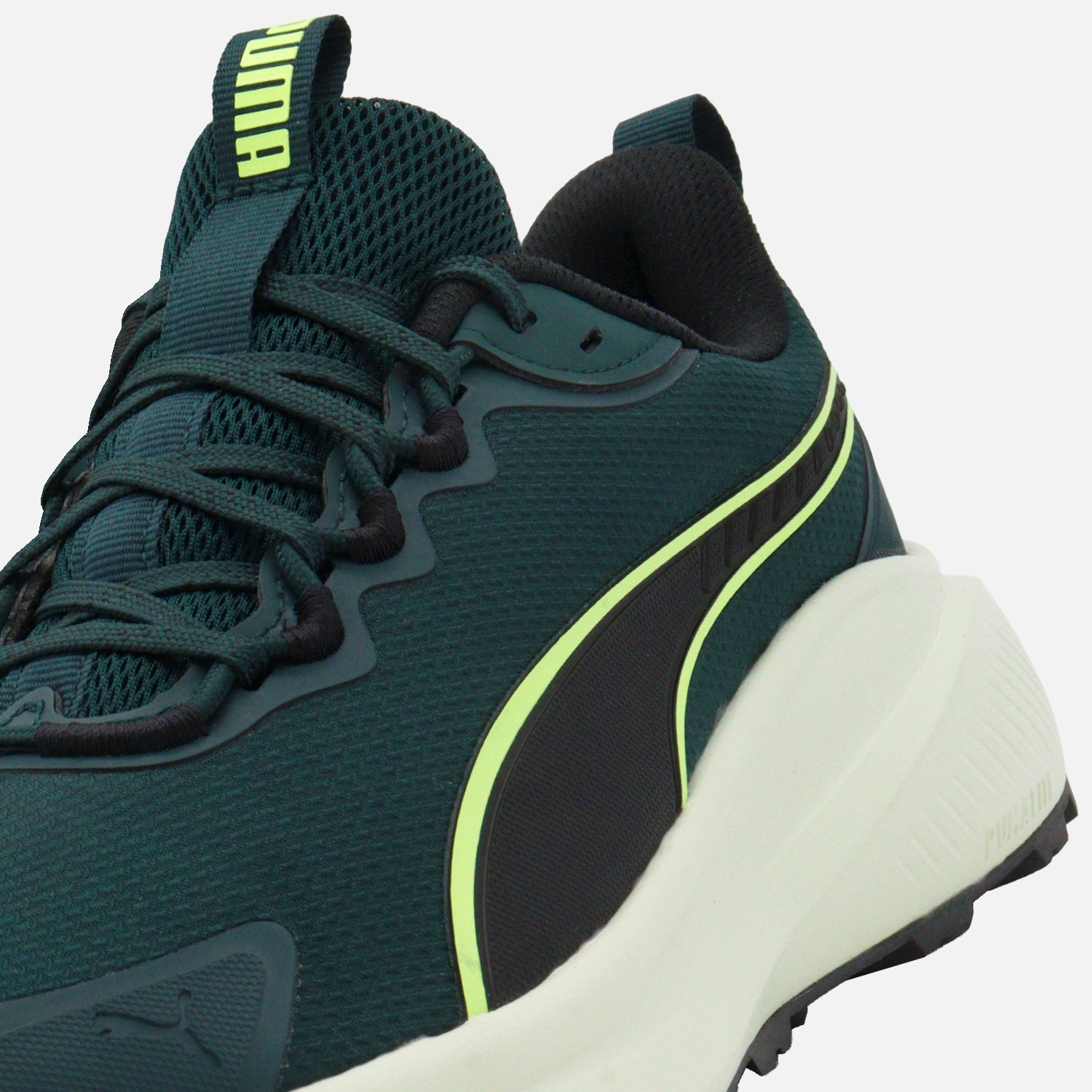 Tenis Puma Skyrocket Lite Trail