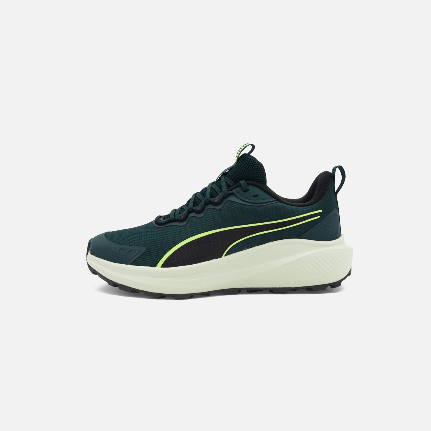 Tenis Puma Skyrocket Lite Trail