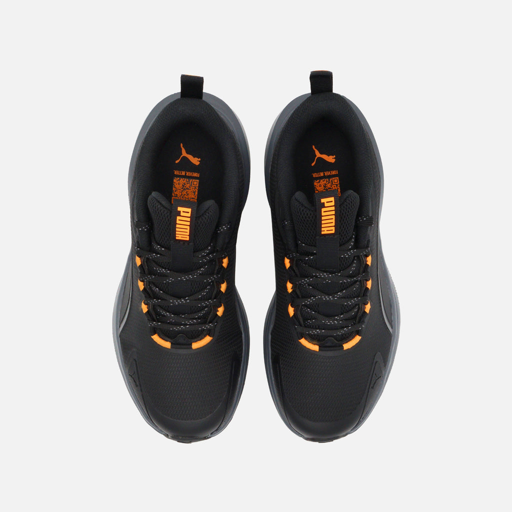 Tenis Puma Skyrocket Lite Trail