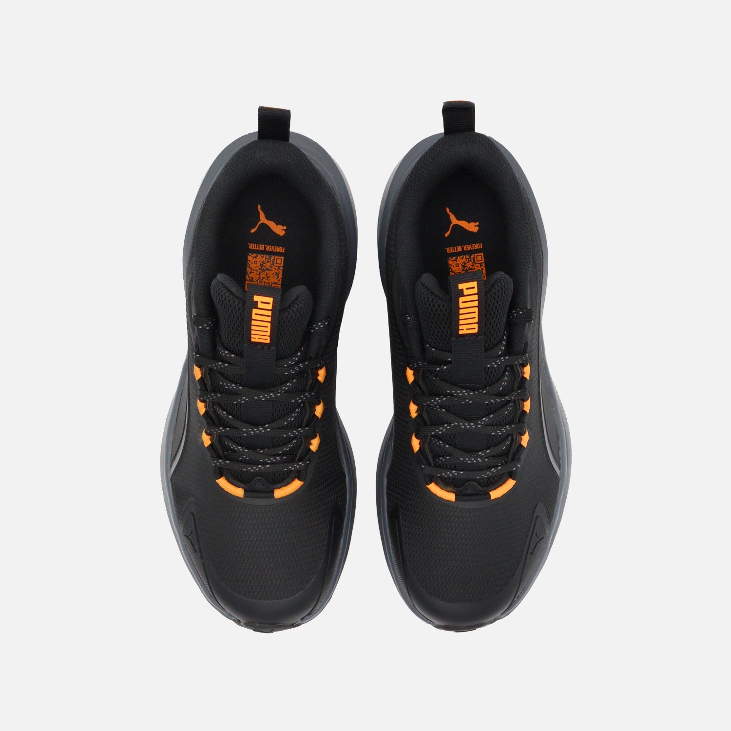 Tenis Puma Skyrocket Lite Trail