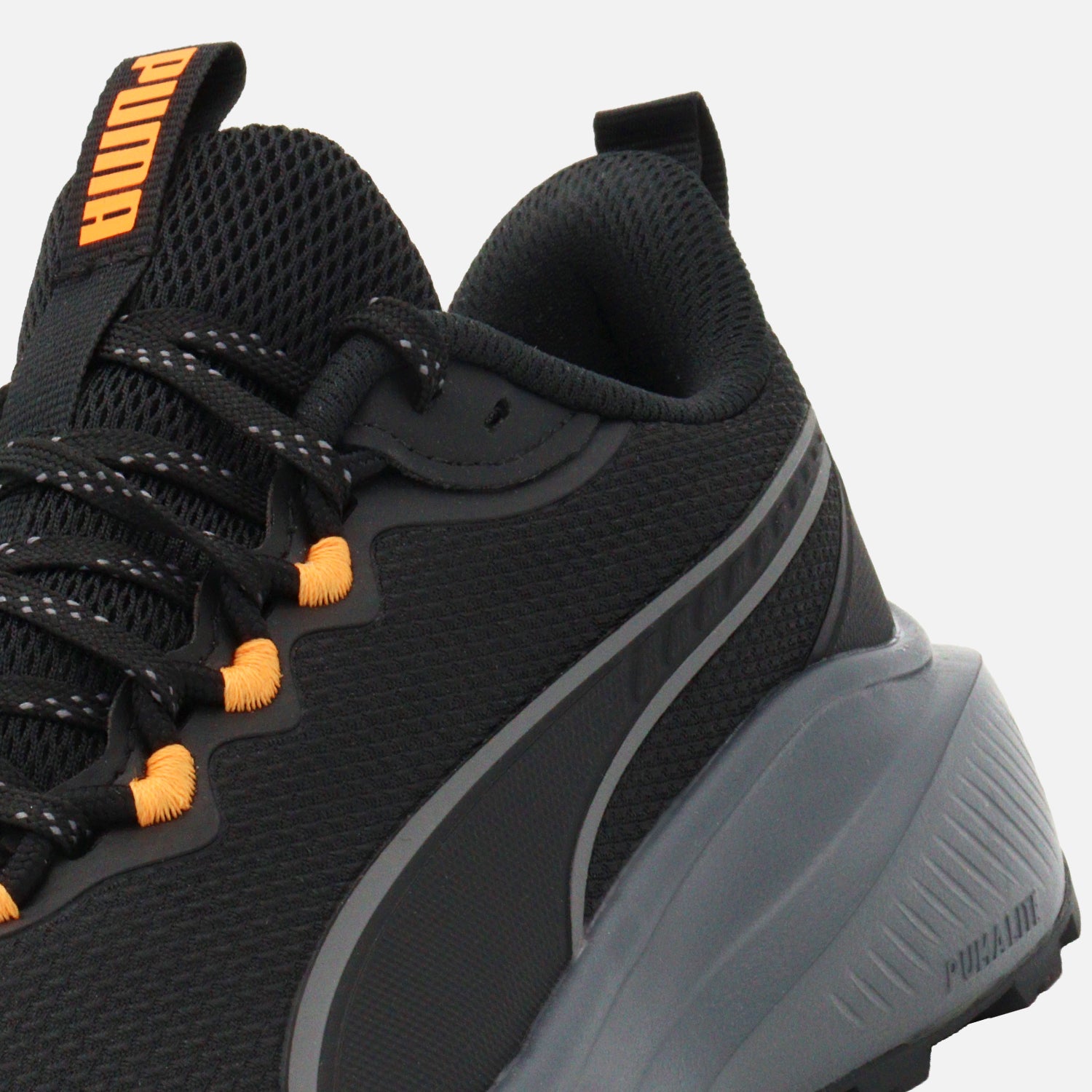 Tenis Puma Skyrocket Lite Trail