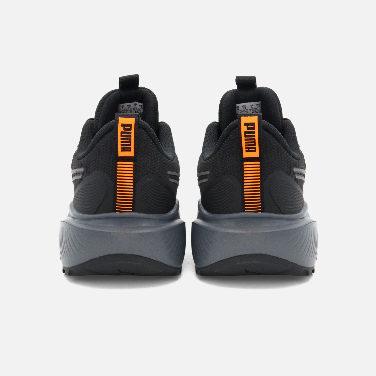 Tenis Puma Skyrocket Lite Trail