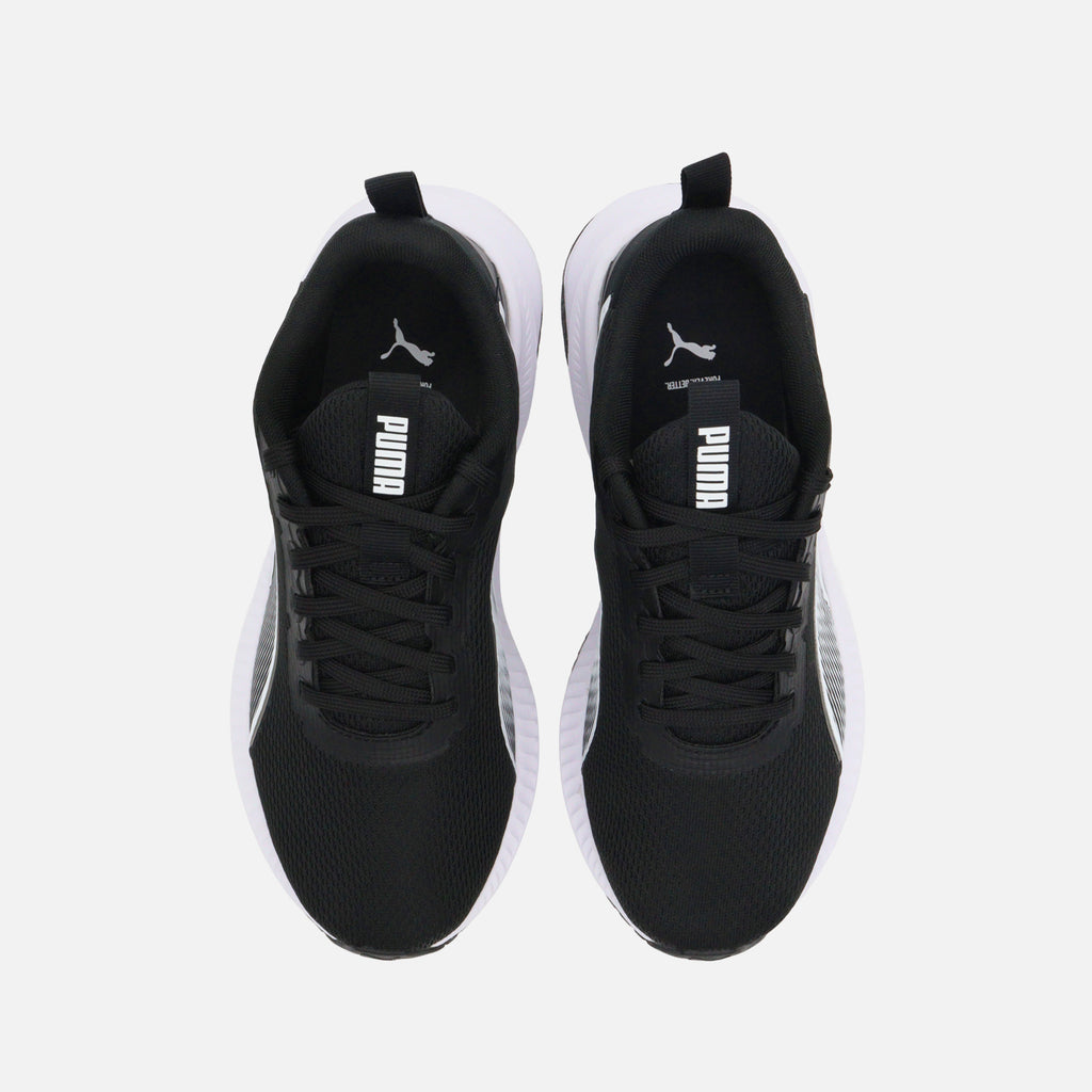 Tenis de Running Puma Flyer Lite 3 | Comodidad y Ligereza para Entrenar
