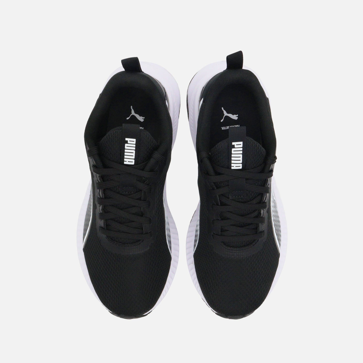 Tenis de Running Puma Flyer Lite 3 | Comodidad y Ligereza para Entrenar