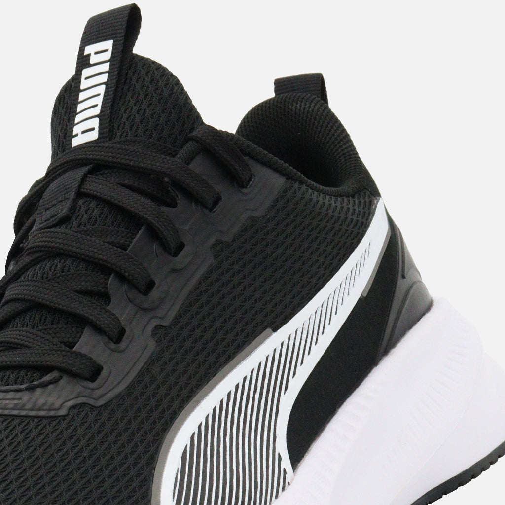 Tenis de Running Puma Flyer Lite 3 | Comodidad y Ligereza para Entrenar