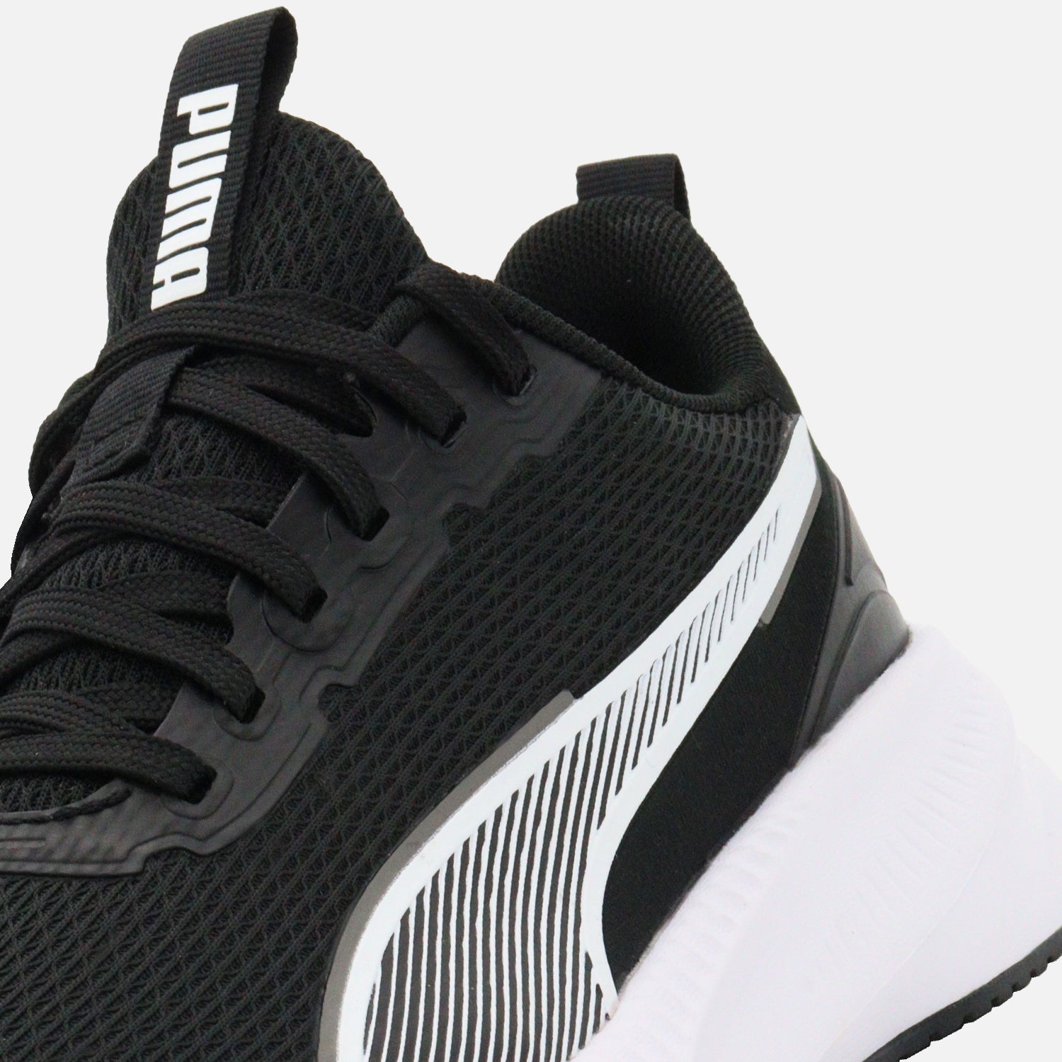 Tenis de Running Puma Flyer Lite 3 | Comodidad y Ligereza para Entrenar