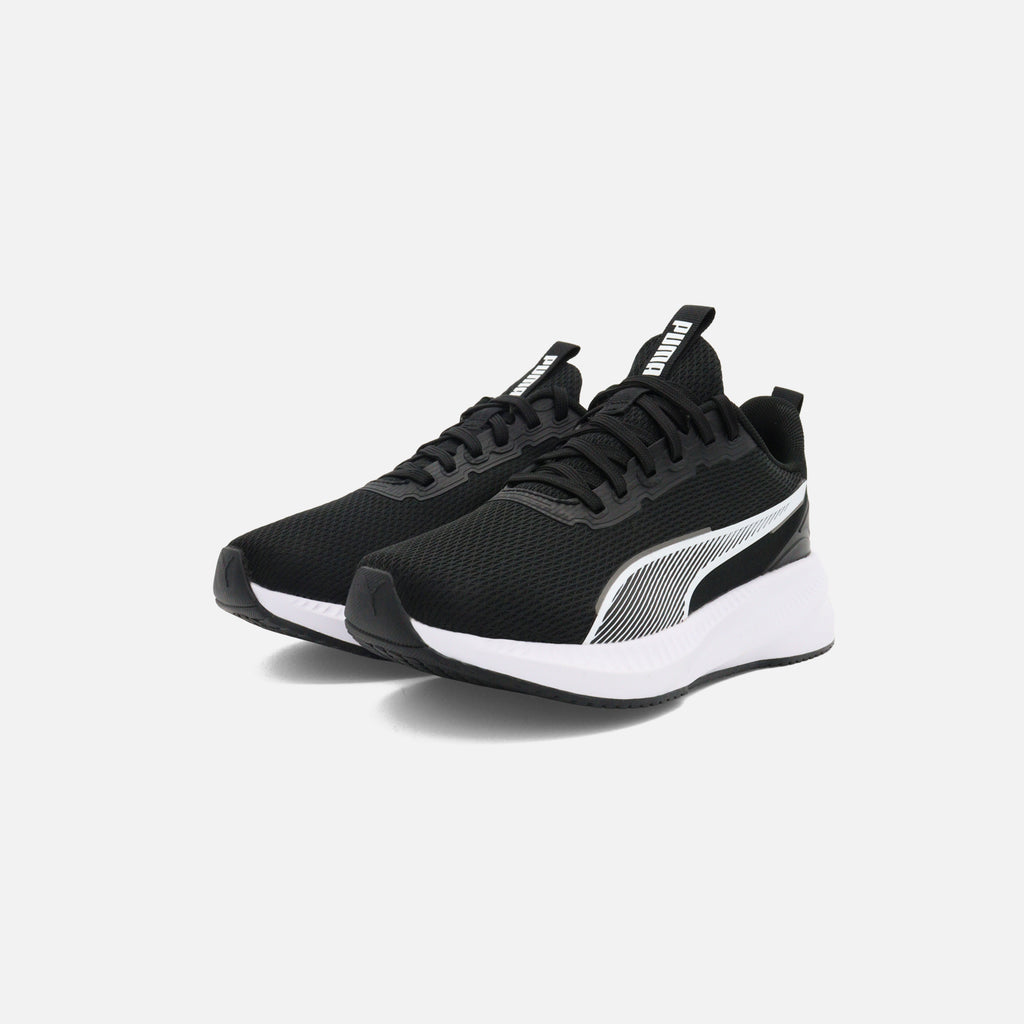 Tenis de Running Puma Flyer Lite 3 | Comodidad y Ligereza para Entrenar