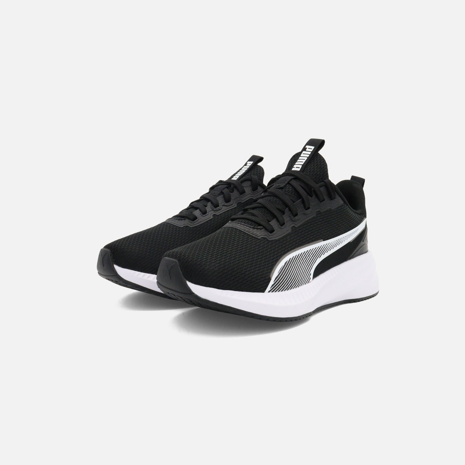Tenis de Running Puma Flyer Lite 3 | Comodidad y Ligereza para Entrenar