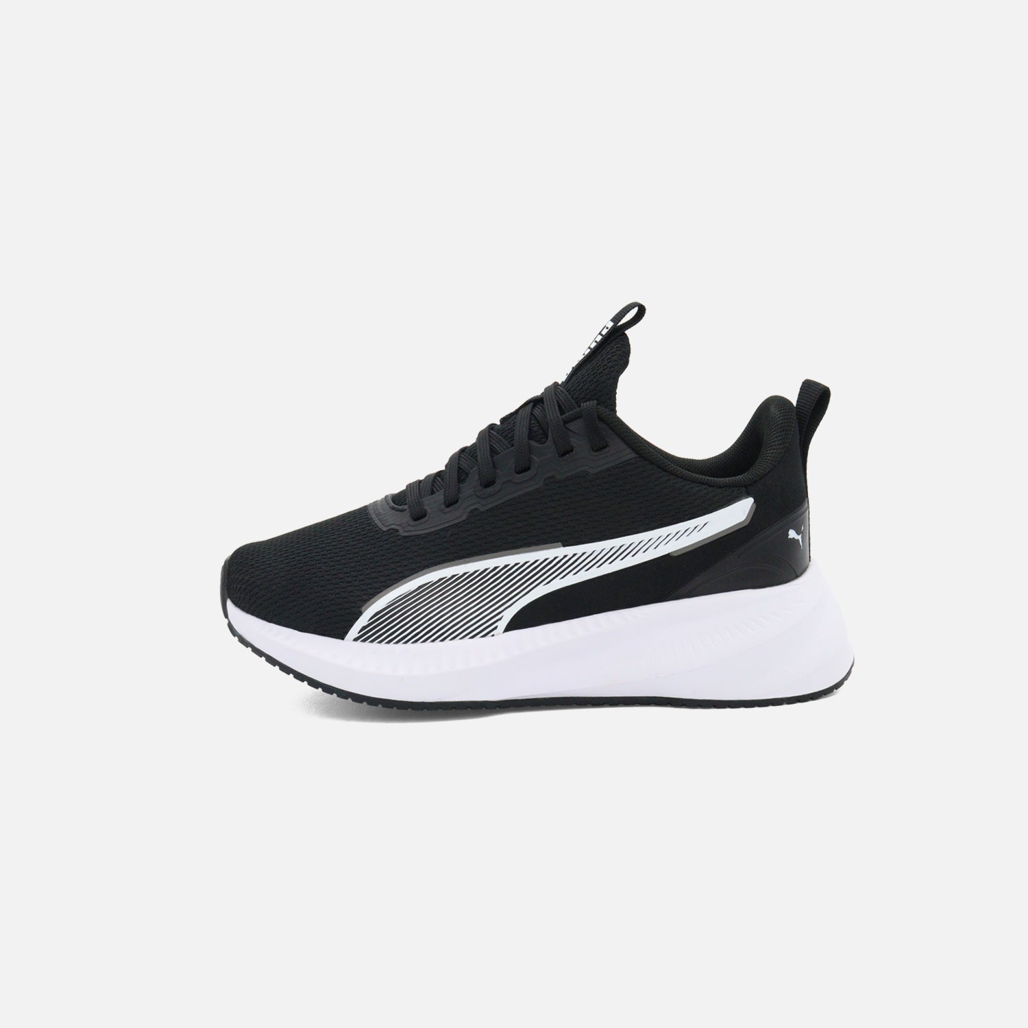 Tenis de Running Puma Flyer Lite 3 | Comodidad y Ligereza para Entrenar