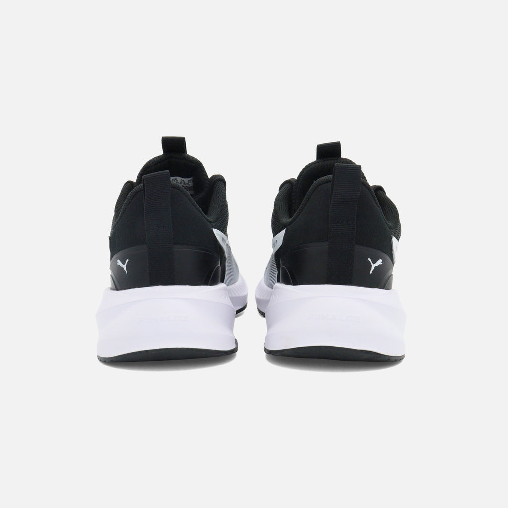 Tenis de Running Puma Flyer Lite 3 | Comodidad y Ligereza para Entrenar