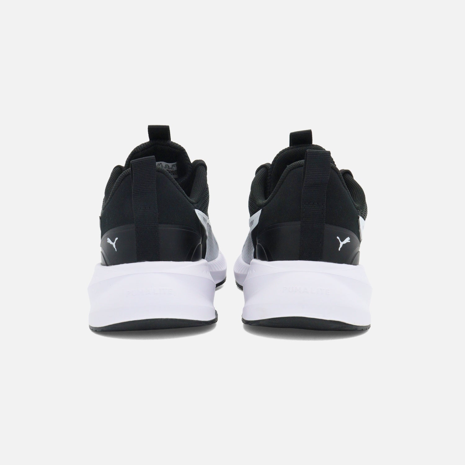 Tenis de Running Puma Flyer Lite 3 | Comodidad y Ligereza para Entrenar