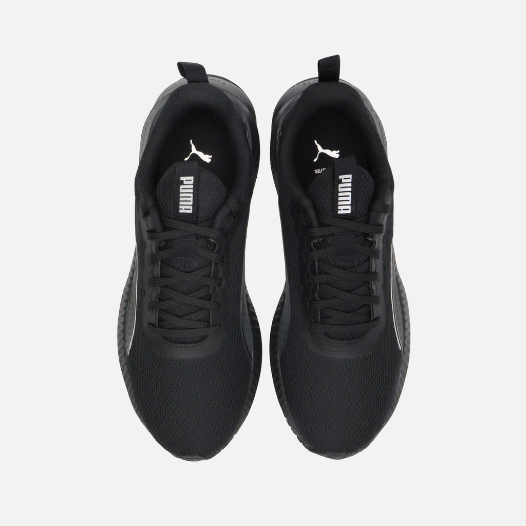Tenis Puma Flyer Lite 3