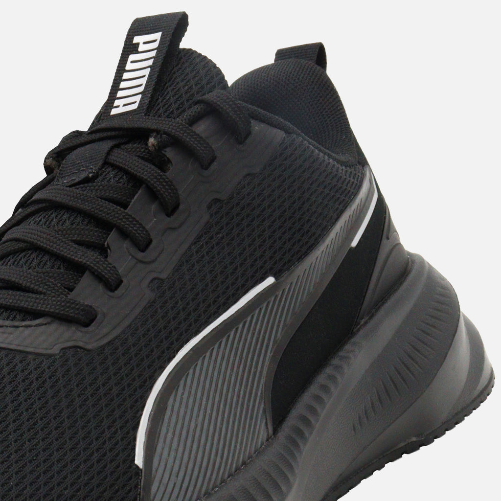 Tenis Puma Flyer Lite 3