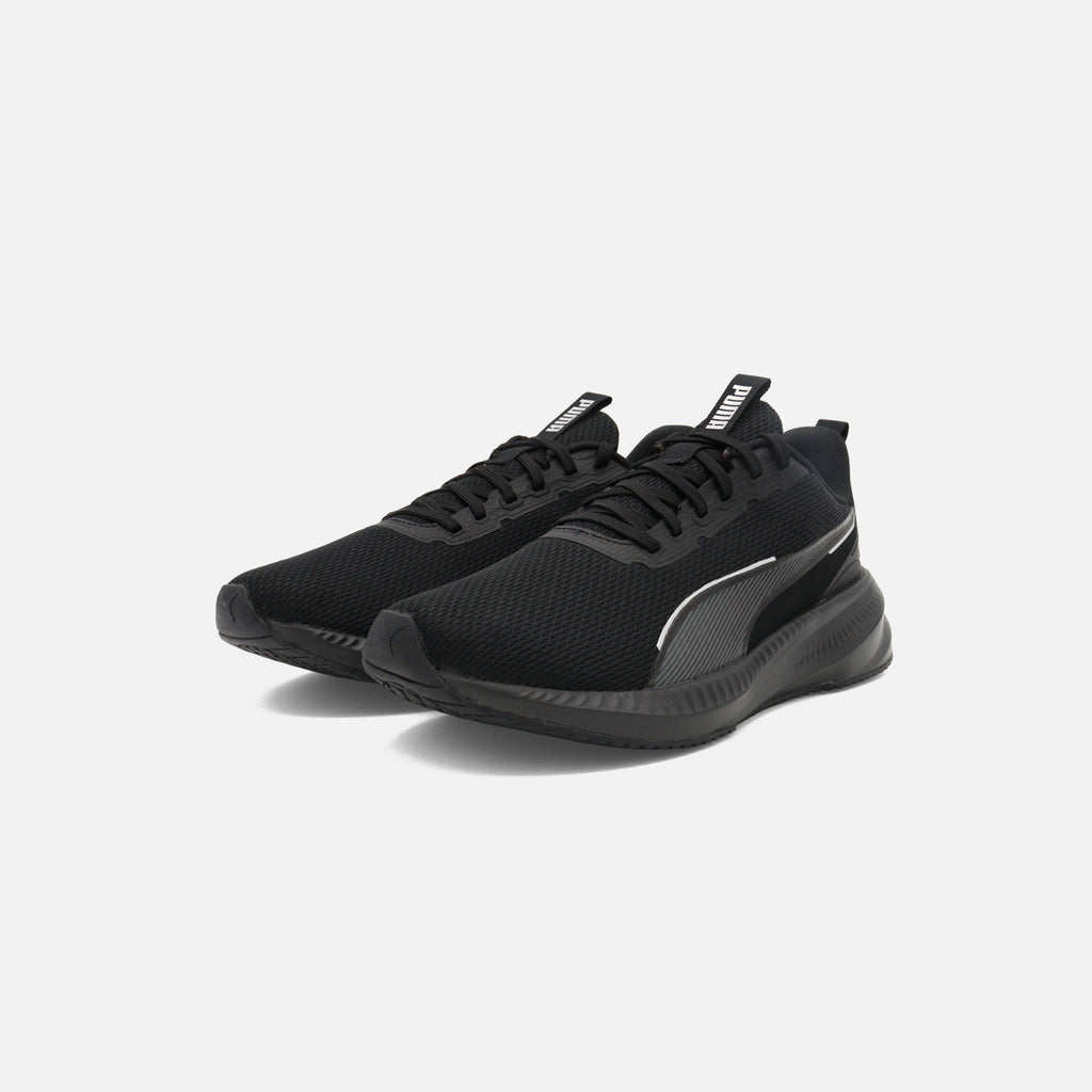 Tenis Puma Flyer Lite 3