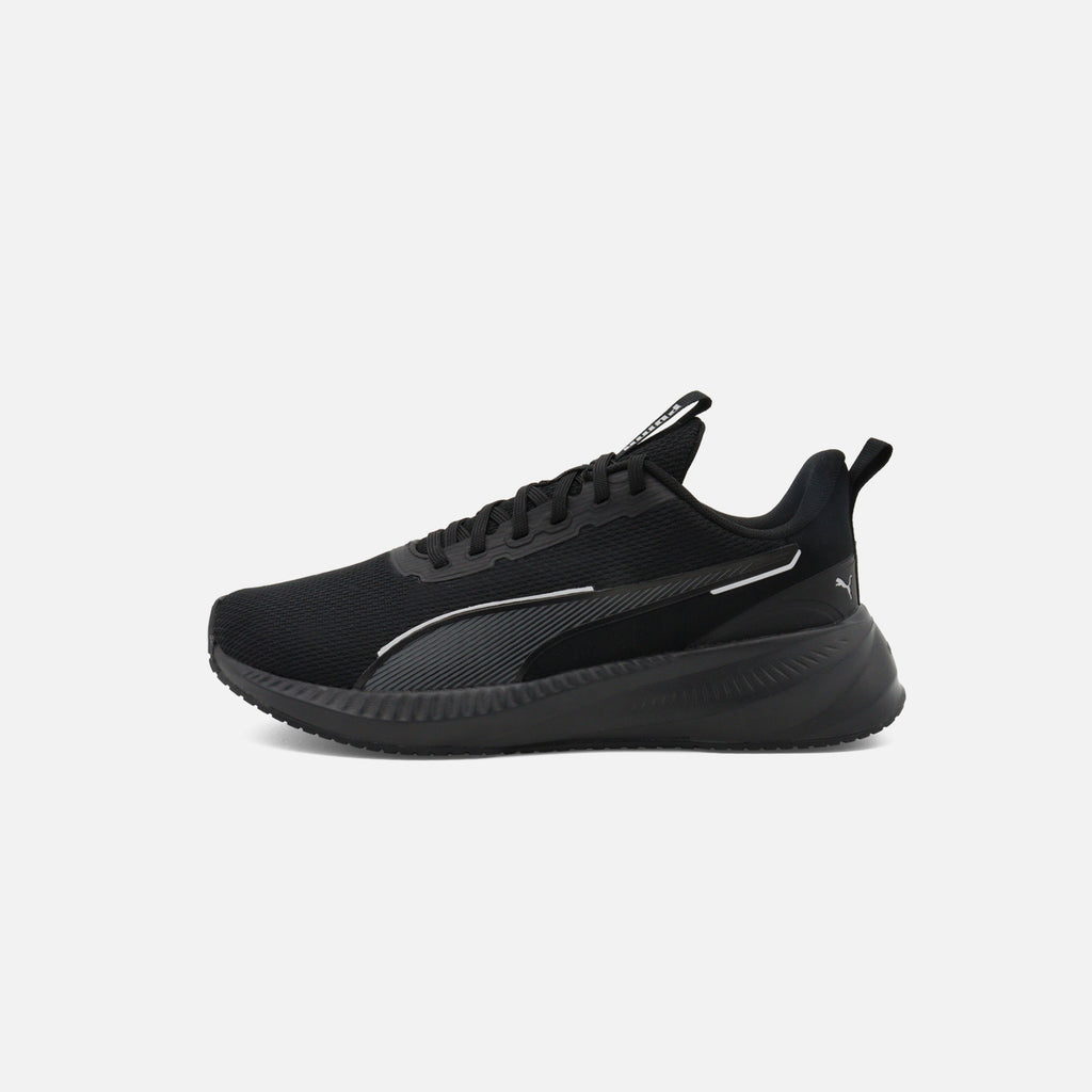 Tenis Puma Flyer Lite 3
