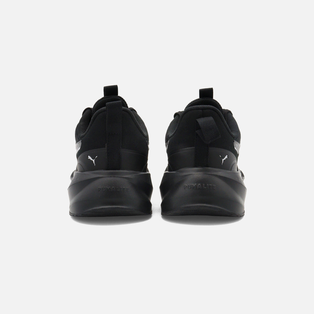 Tenis Puma Flyer Lite 3