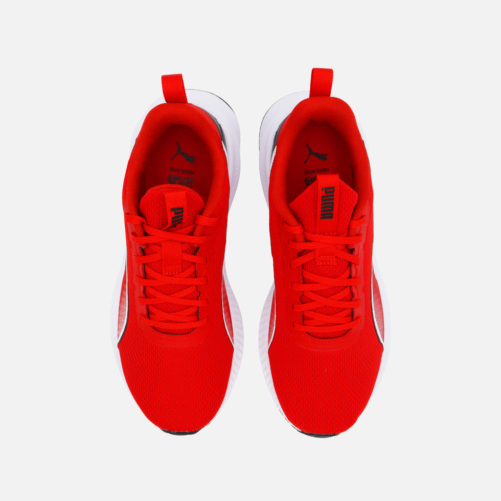 Tenis Puma Correr Flyer Lite 3
