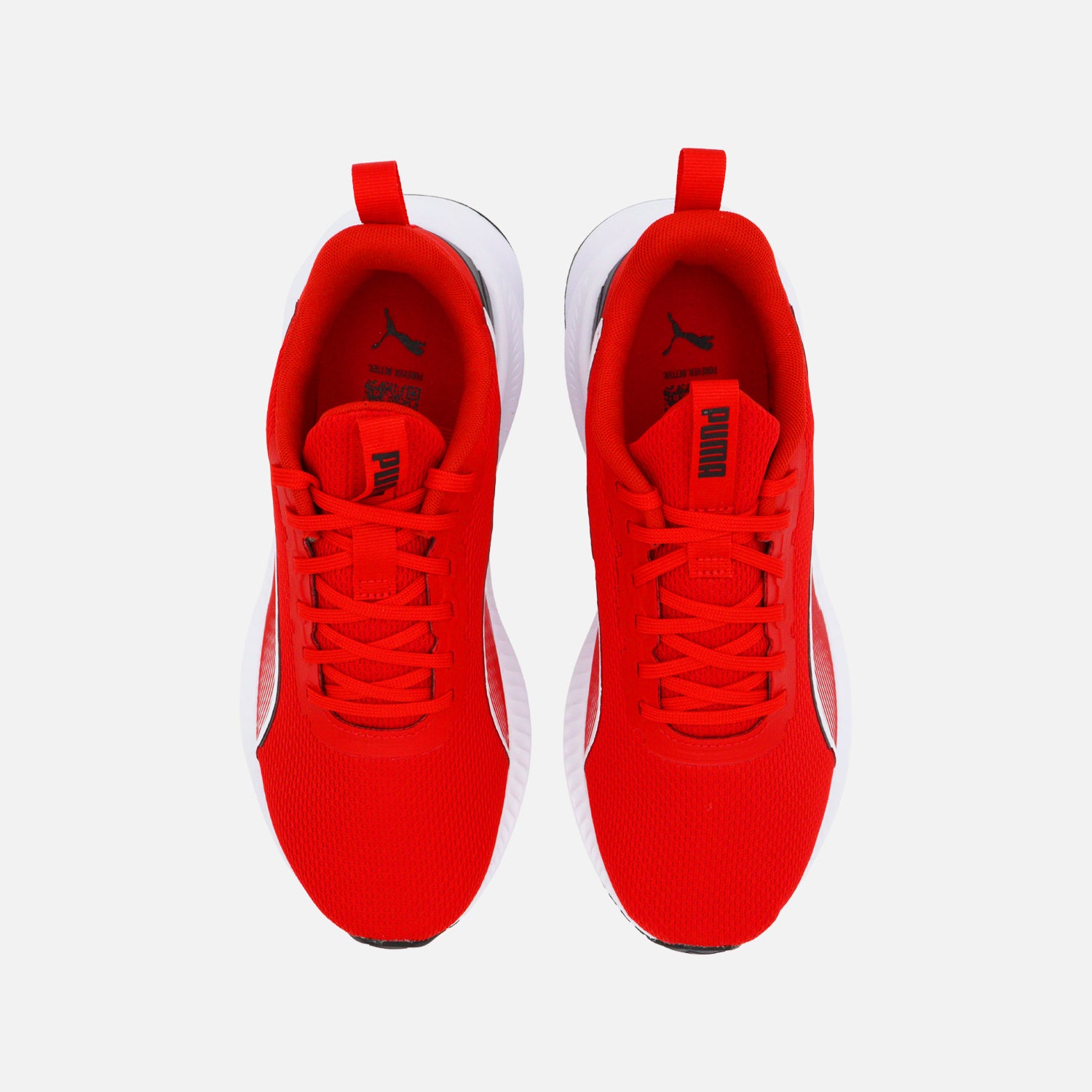 Tenis Puma Correr Flyer Lite 3