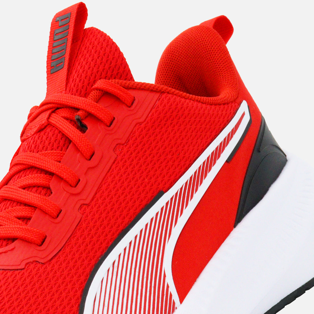 Tenis Puma Correr Flyer Lite 3