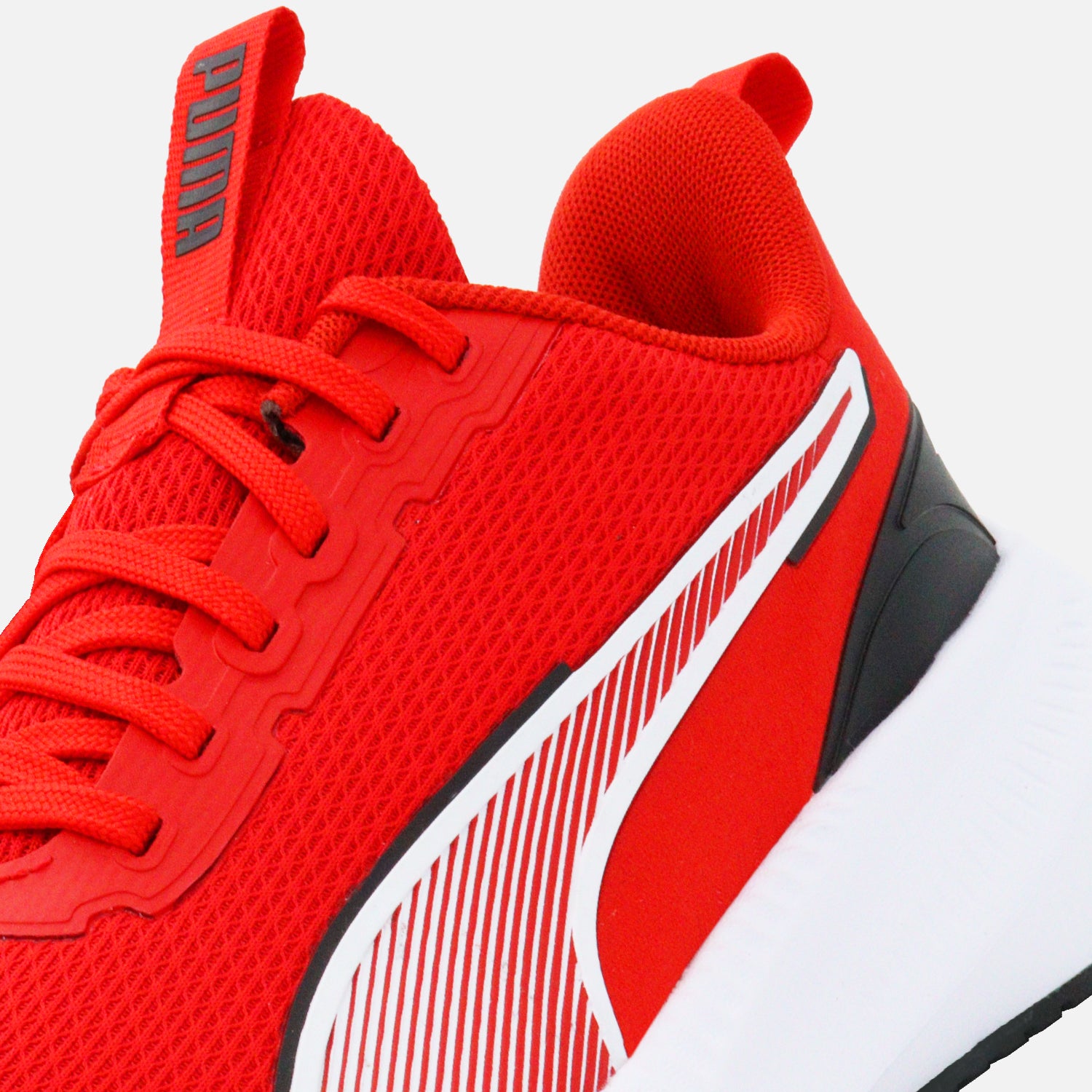 Tenis Puma Correr Flyer Lite 3