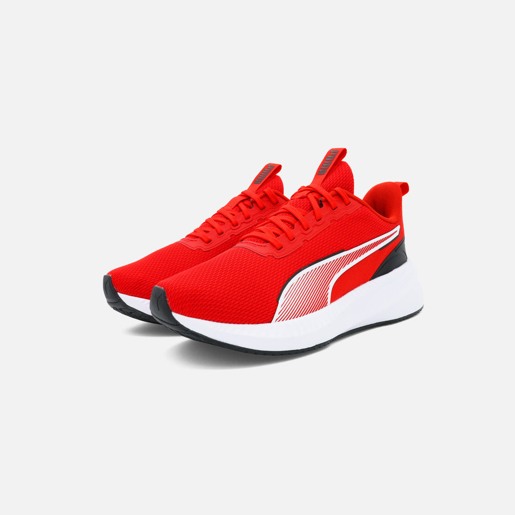 Tenis Puma Correr Flyer Lite 3
