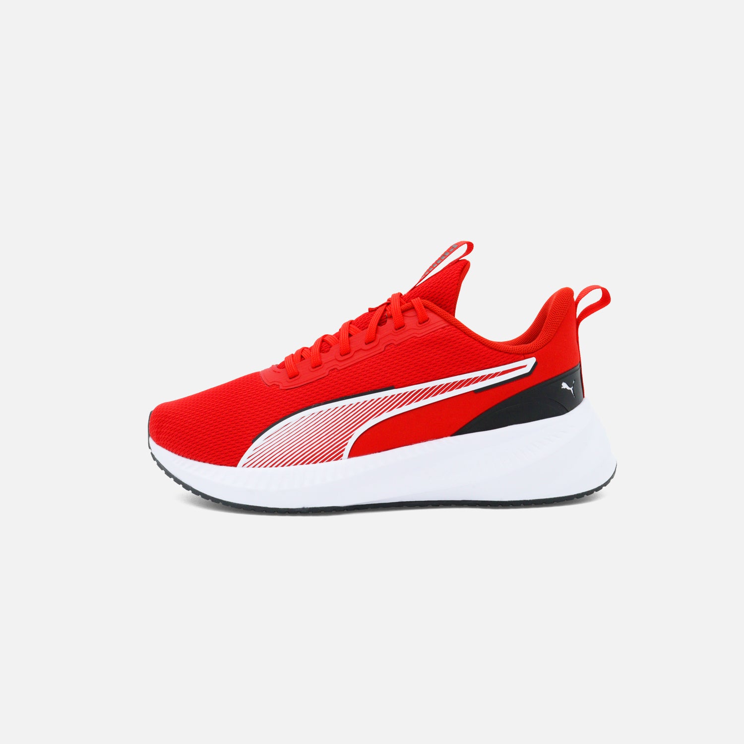 Tenis Puma Correr Flyer Lite 3