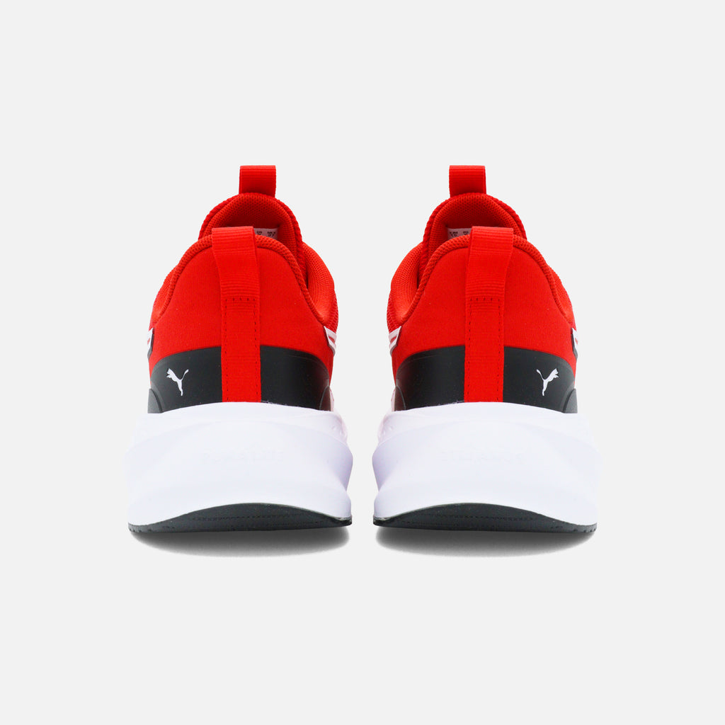 Tenis Puma Correr Flyer Lite 3