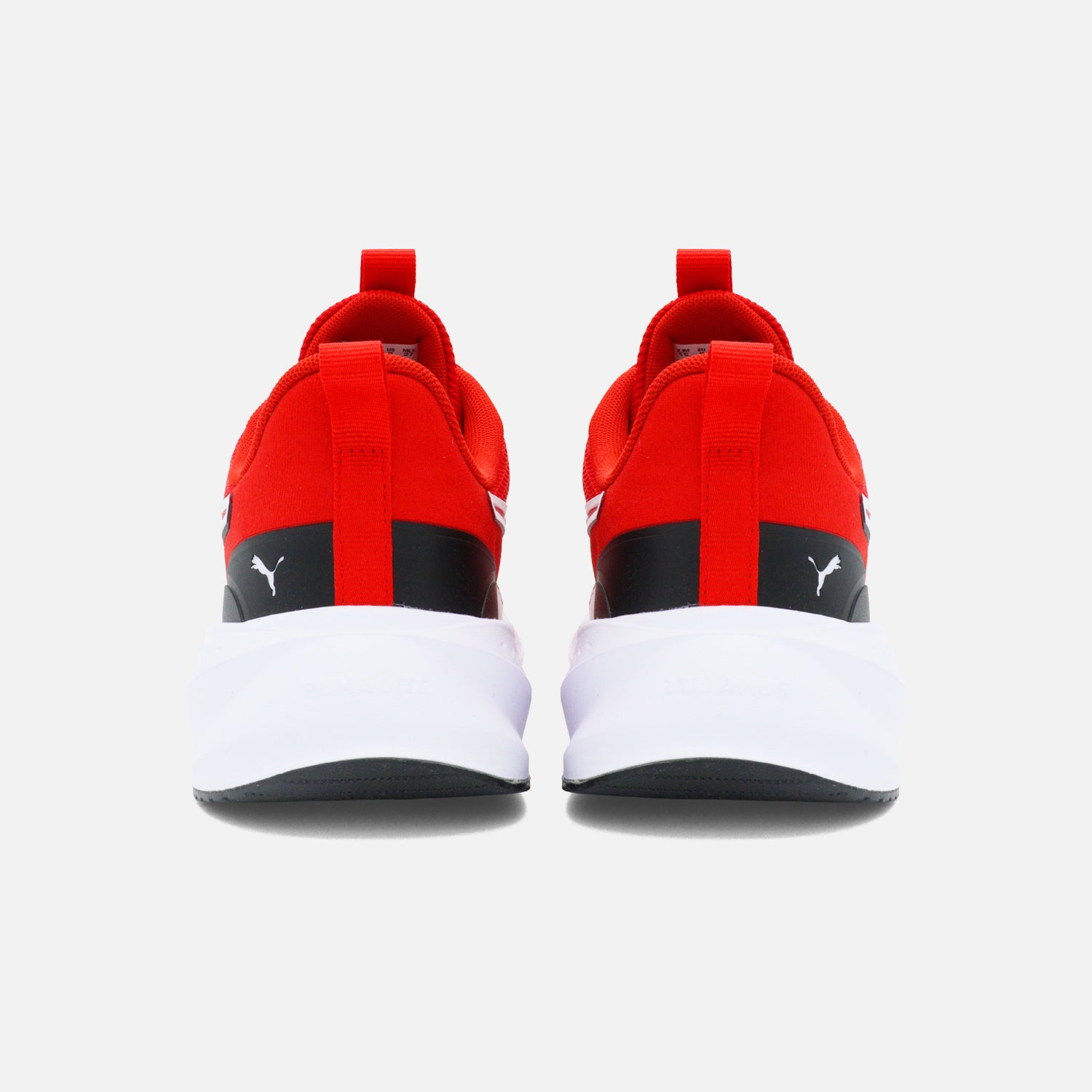 Tenis Puma Correr Flyer Lite 3