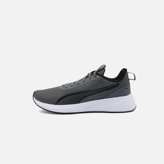Tenis Puma Flyer Lite 3
