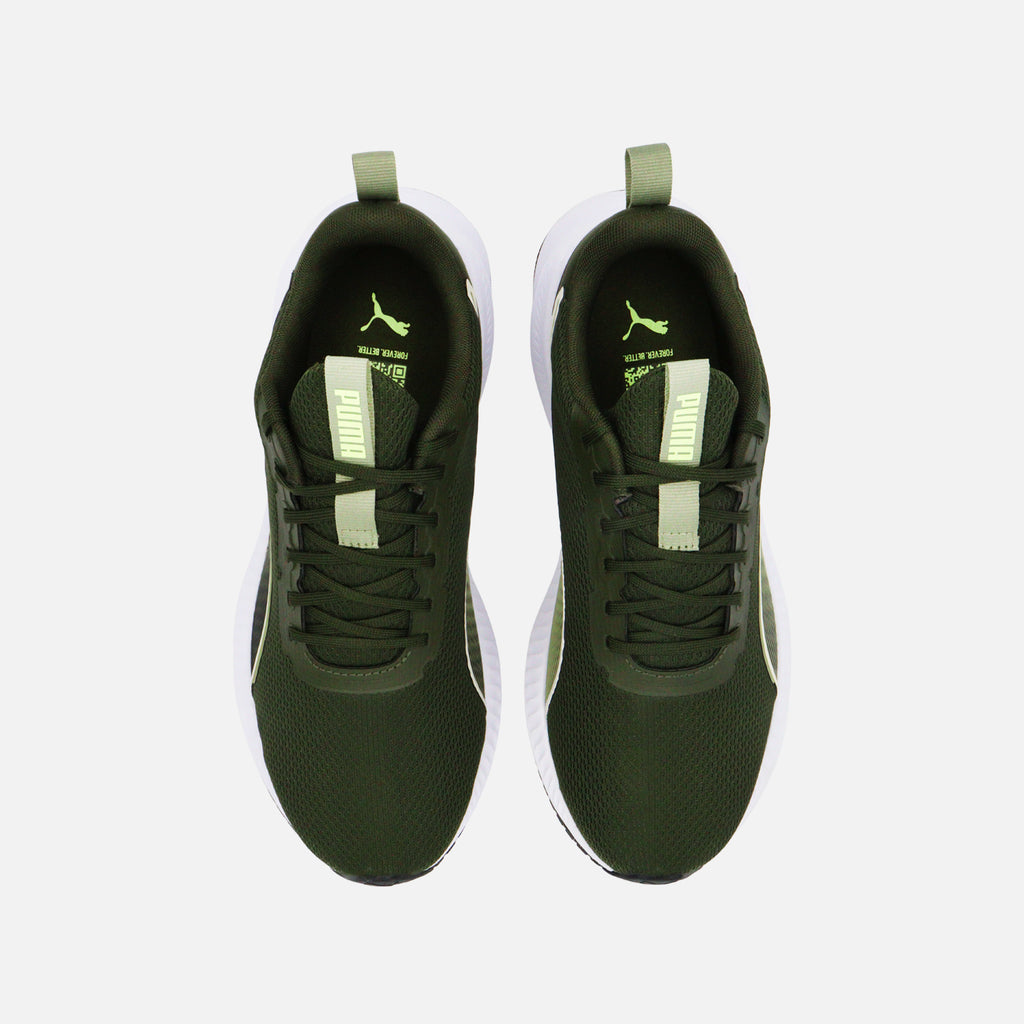 Tenis Puma Flyer Lite 3