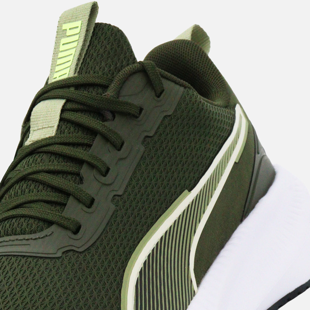 Tenis Puma Flyer Lite 3