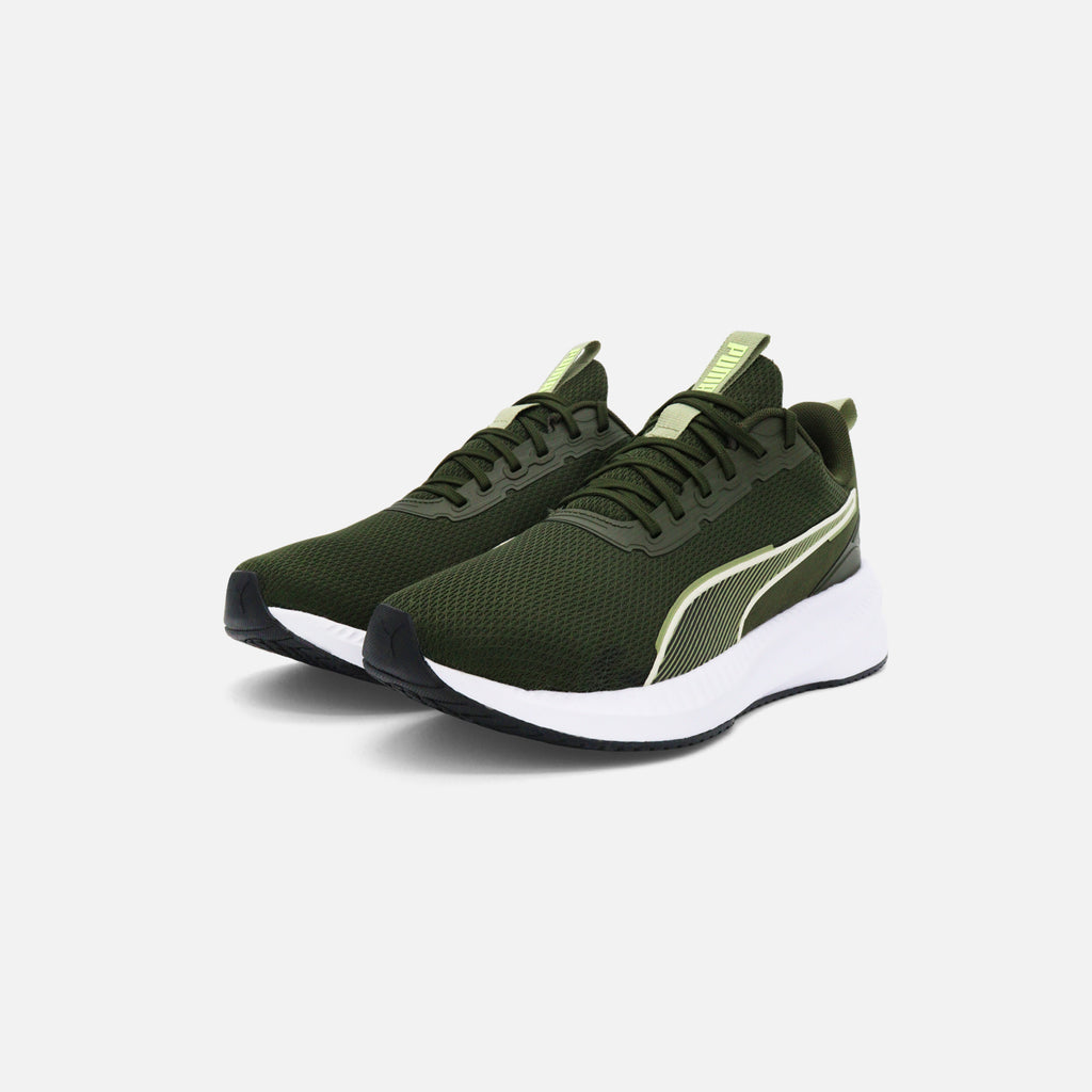 Tenis Puma Flyer Lite 3