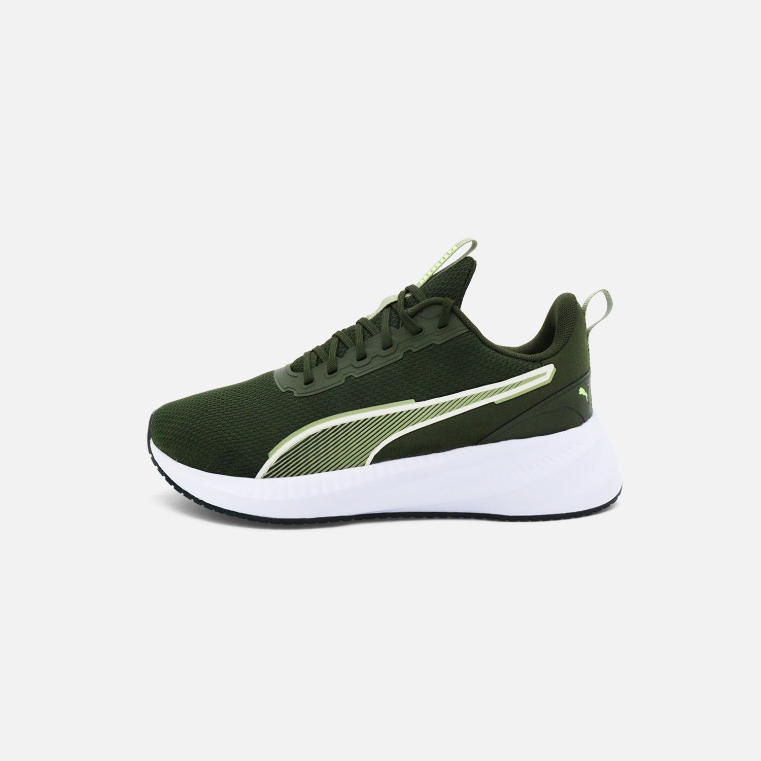 Tenis Puma Flyer Lite 3