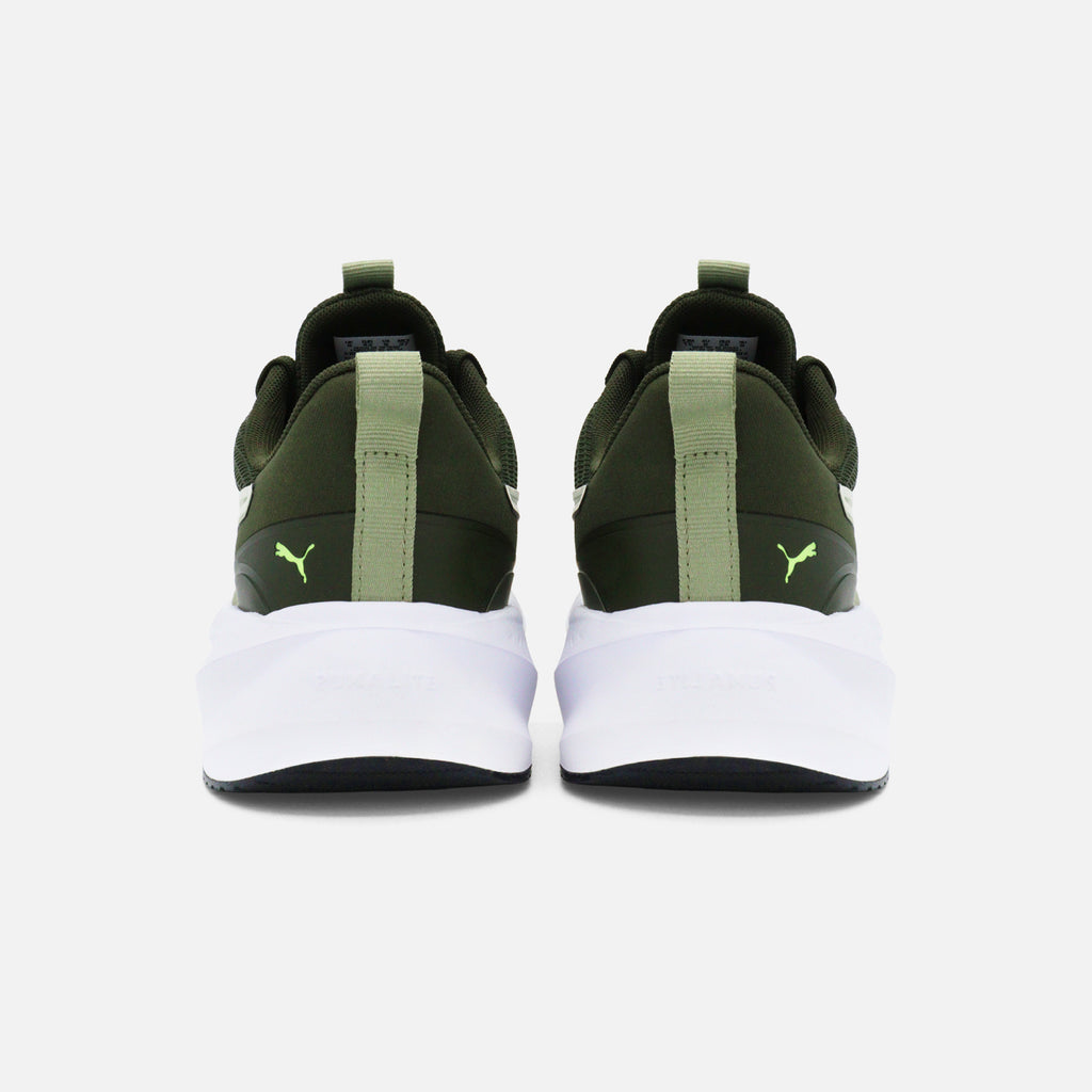 Tenis Puma Flyer Lite 3