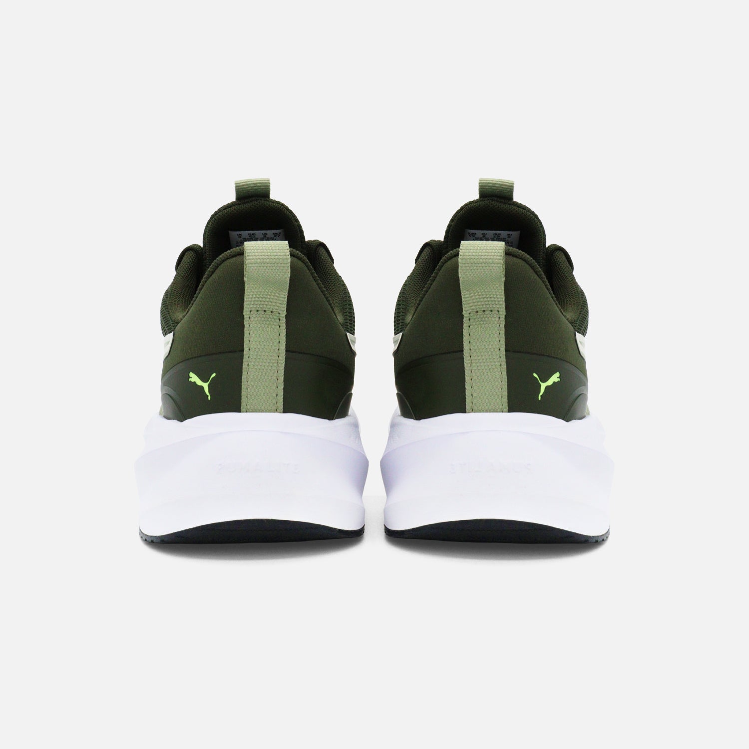 Tenis Puma Flyer Lite 3