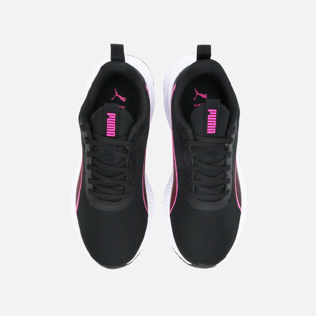 Tenis Puma Flyer Lite 3 para mujer
