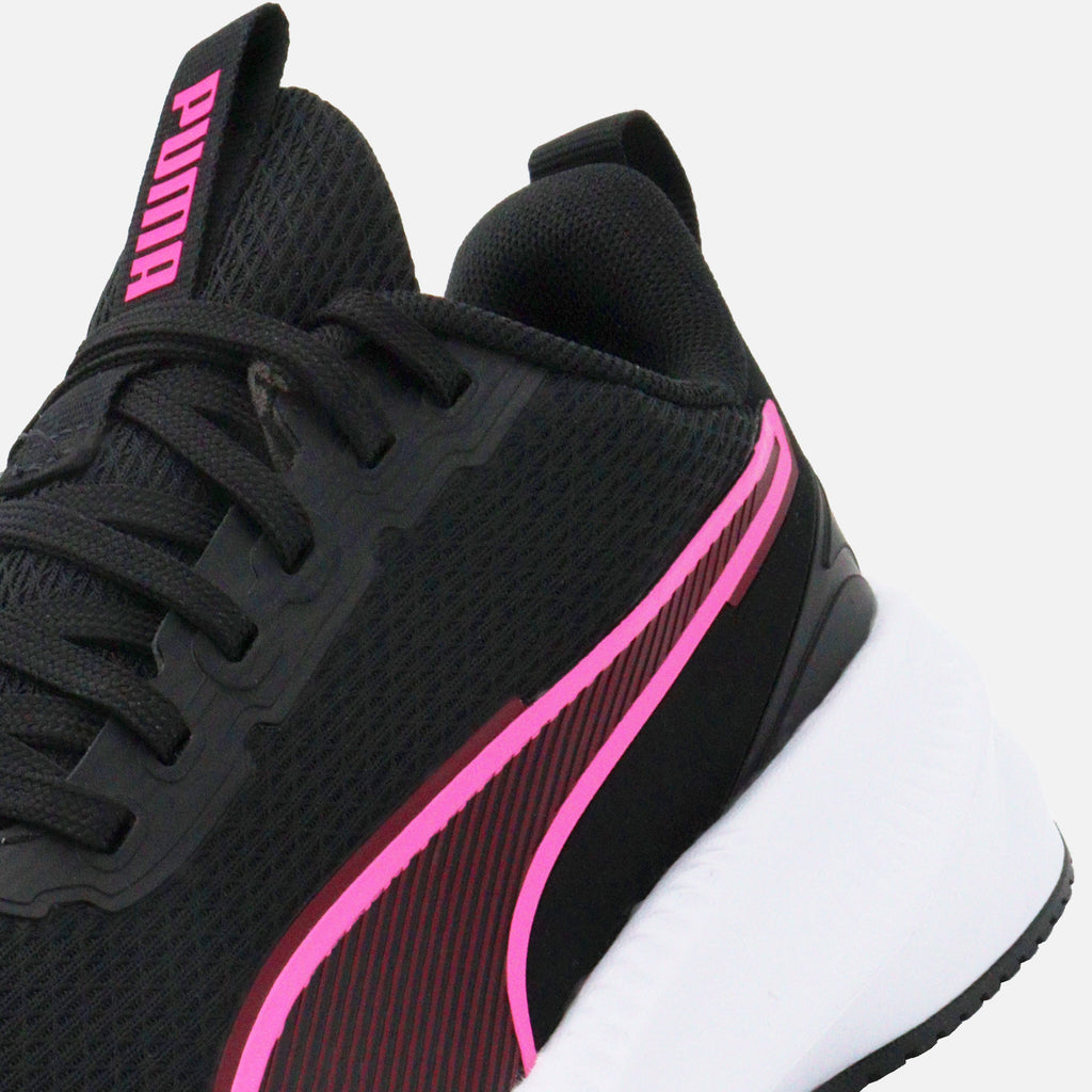 Tenis Puma Flyer Lite 3 para mujer