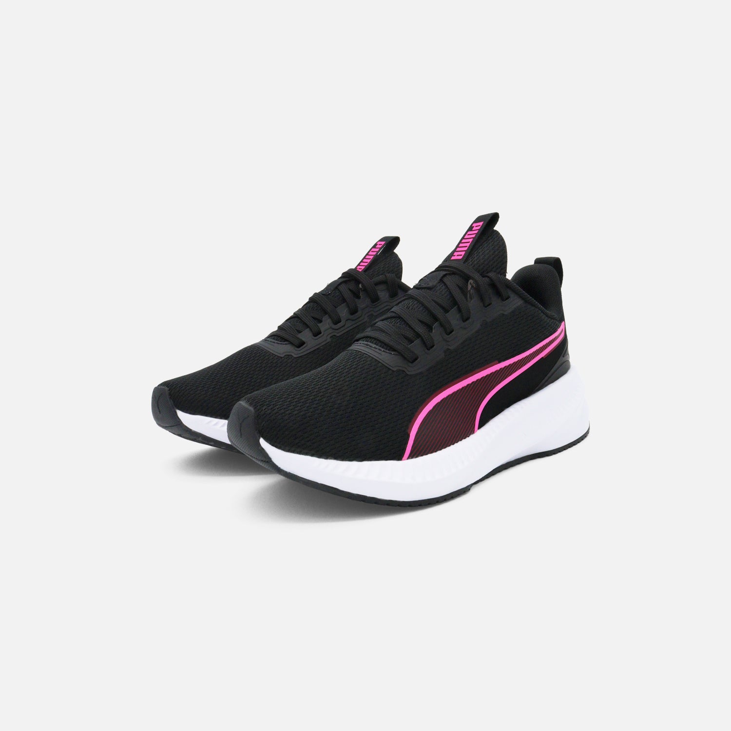 Tenis Puma Flyer Lite 3 para mujer
