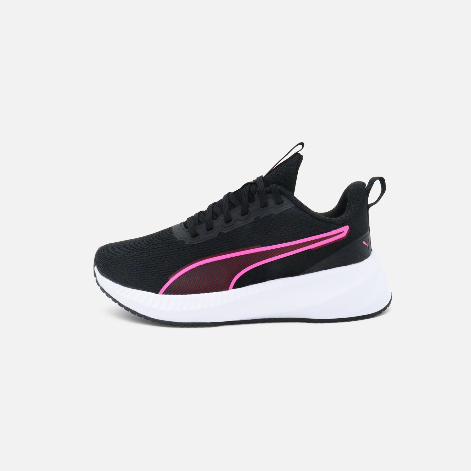 Tenis Puma Flyer Lite 3 para mujer
