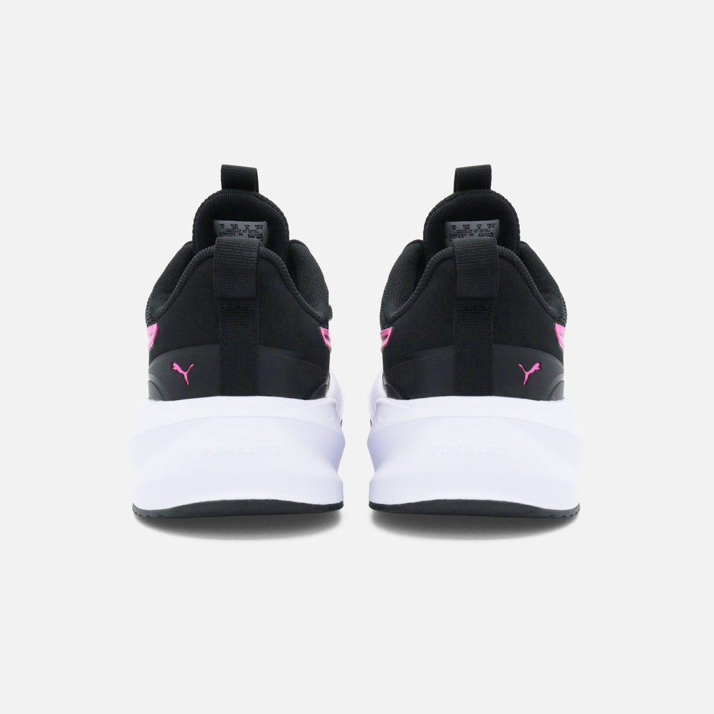 Tenis Puma Flyer Lite 3 para mujer