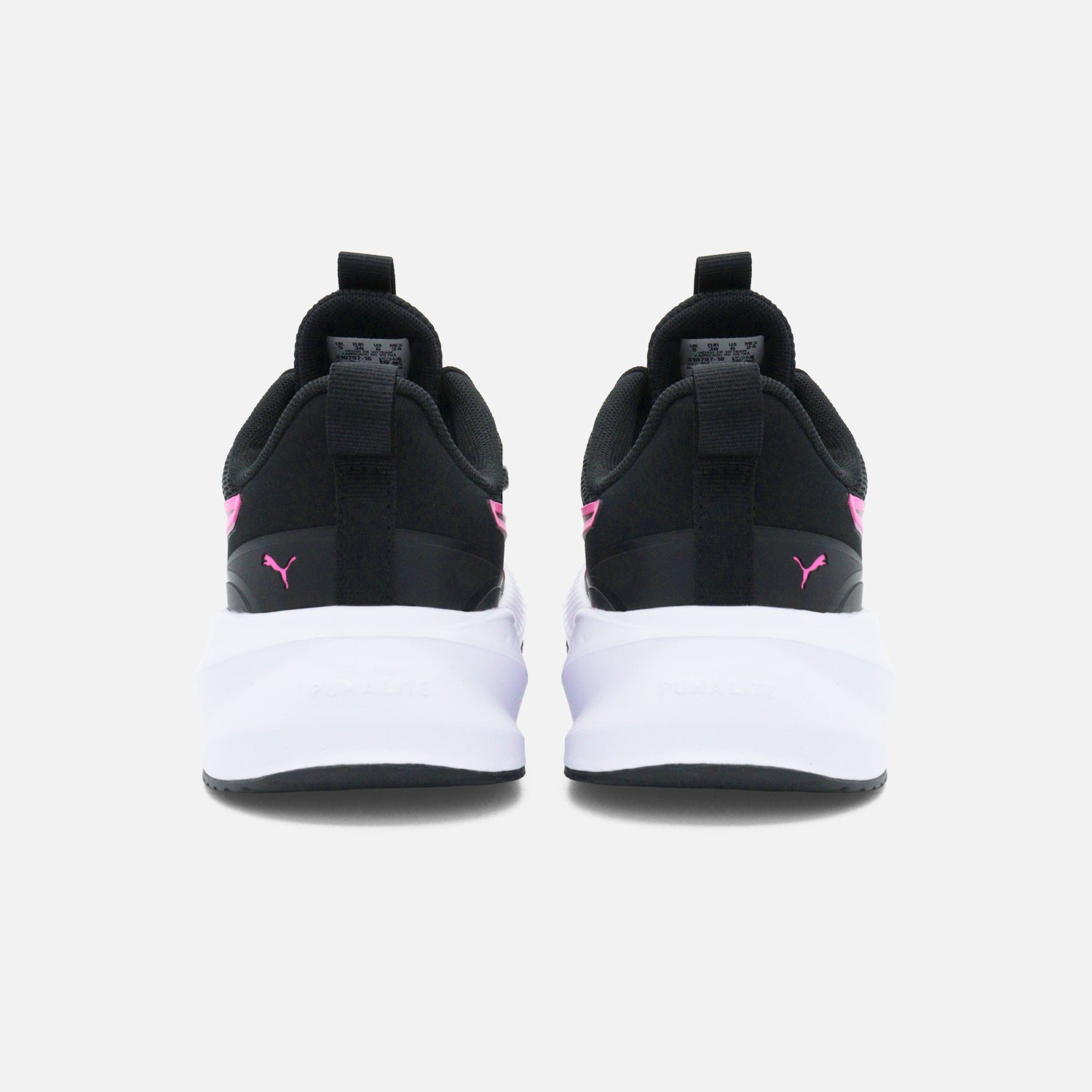 Tenis Puma Flyer Lite 3 para mujer