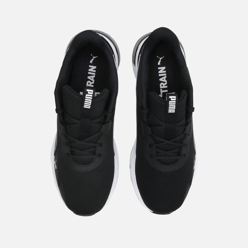Tenis Puma Disperse XT 4