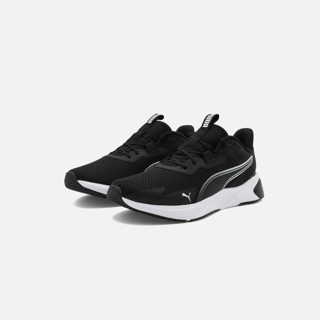 Tenis Puma Disperse XT 4
