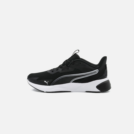 Tenis Puma Disperse XT 4