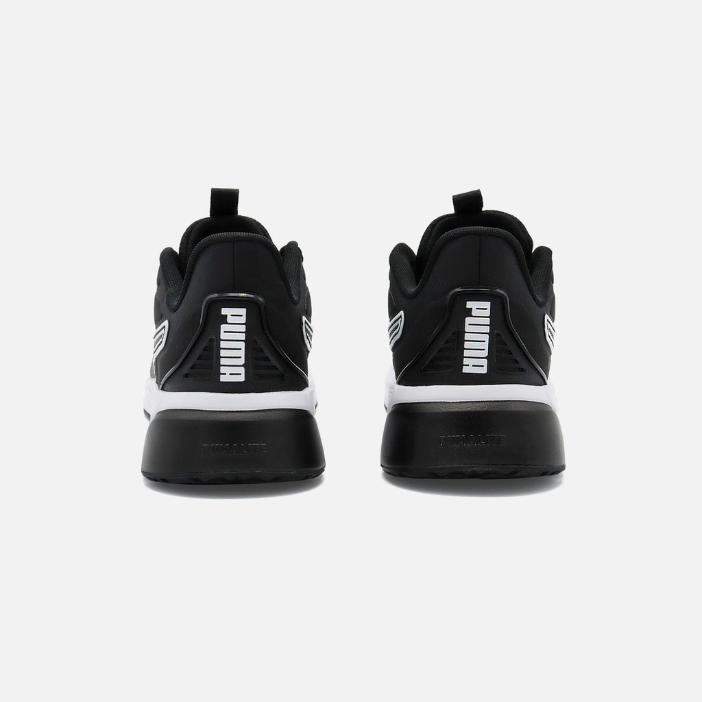 Tenis Puma Disperse XT 4