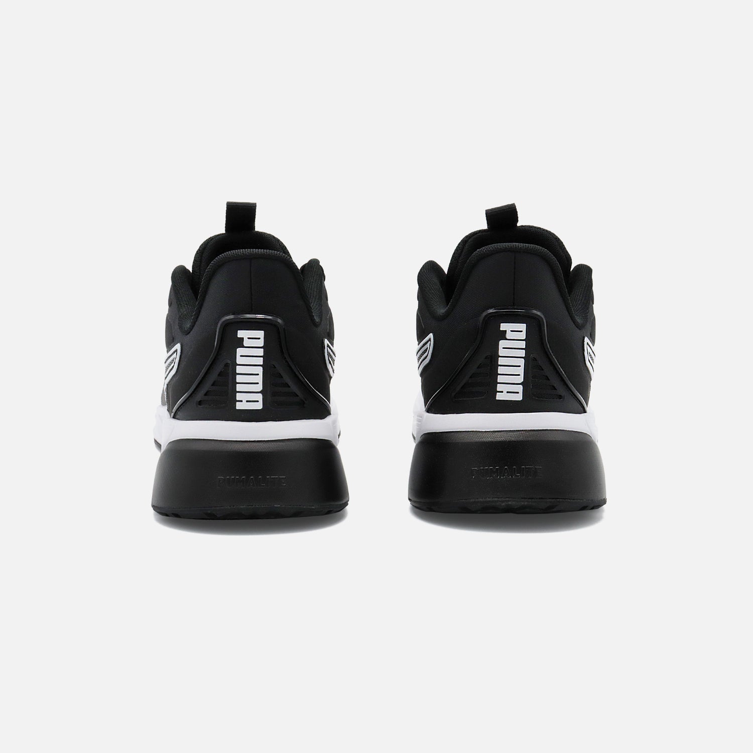 Tenis Puma Disperse XT 4