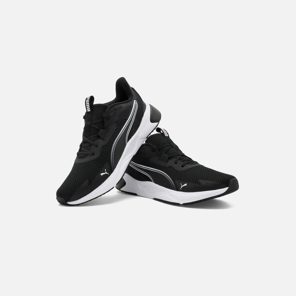 Tenis Puma Disperse XT 4
