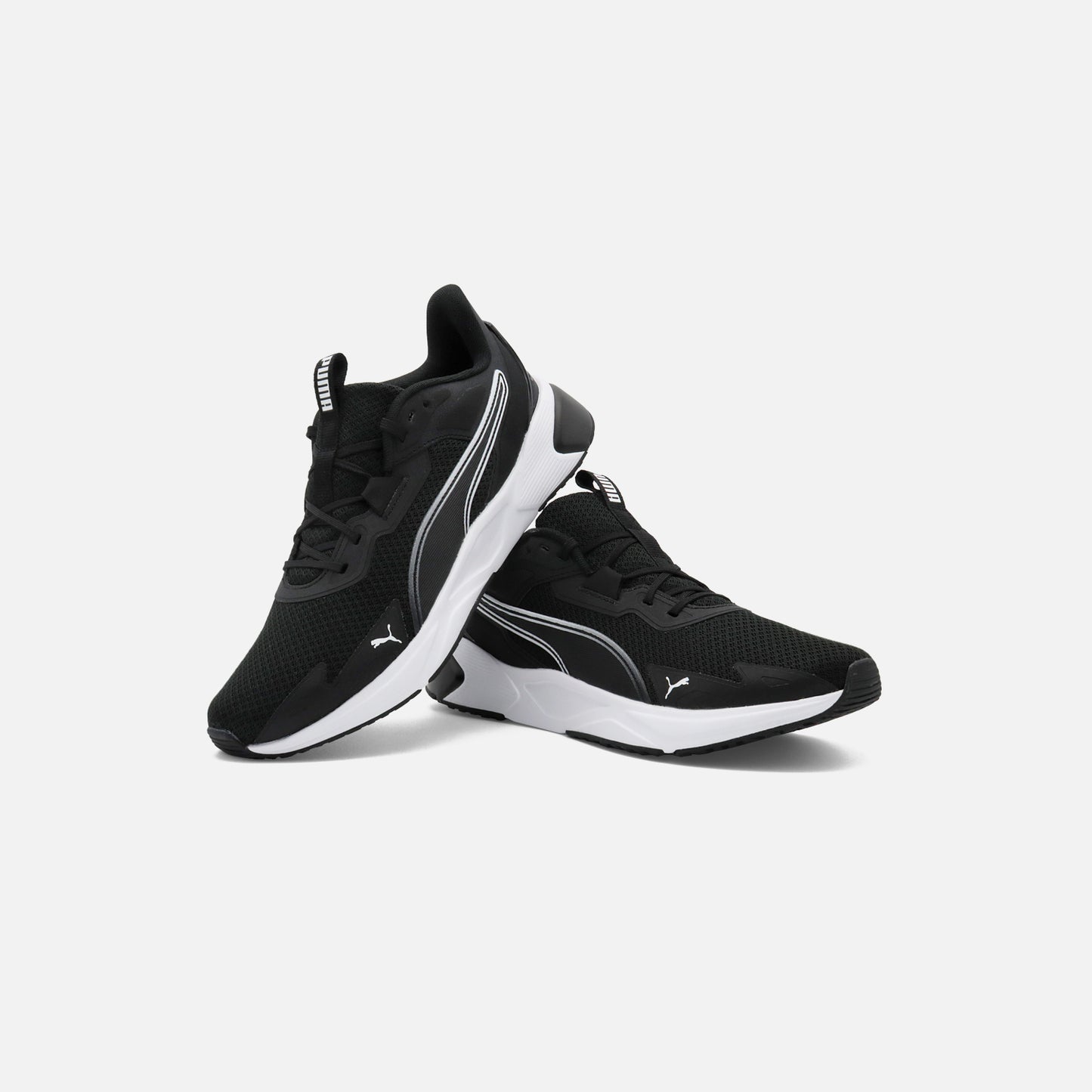 Tenis Puma Disperse XT 4